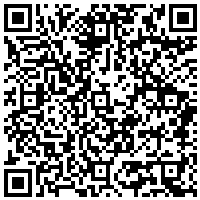 QR Code for bitcoin:bitcoin:bitcoin:bitcoin:bitcoin:bitcoin:bitcoin:bitcoin:bitcoin:bitcoin:bitcoin:bitcoin:1BCJWFBAymn6RXGrQVfaTMfEMmLcnJm7hZ