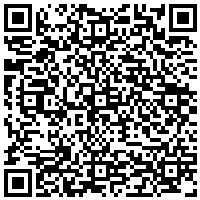 QR Code for bitcoin:bitcoin:bitcoin:bitcoin:bitcoin:bitcoin:bitcoin:bitcoin:bitcoin:bitcoin:bitcoin:bitcoin:1BCTkVw6oC2n5kYpcbzg8uzcAcb8j89hTo