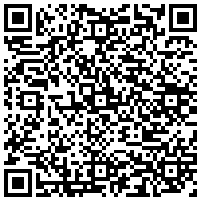 QR Code for bitcoin:bitcoin:bitcoin:bitcoin:bitcoin:bitcoin:bitcoin:bitcoin:bitcoin:bitcoin:bitcoin:bitcoin:1BCaSPRbtcBURNTbtcCaSPRbtcBUTkzuxi