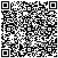 QR Code for bitcoin:bitcoin:bitcoin:bitcoin:bitcoin:bitcoin:bitcoin:bitcoin:bitcoin:bitcoin:bitcoin:bitcoin:1BCb5PSdfAw5MaPaP5UisMxPyqe2sQU8Gj