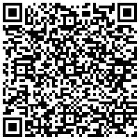 QR Code for bitcoin:bitcoin:bitcoin:bitcoin:bitcoin:bitcoin:bitcoin:bitcoin:bitcoin:bitcoin:bitcoin:bitcoin:1BCbY4DZ6hi982SNuftBUEMuAtabEpfs4F