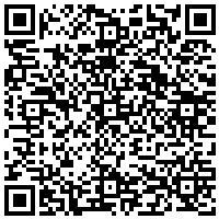 QR Code for bitcoin:bitcoin:bitcoin:bitcoin:bitcoin:bitcoin:bitcoin:bitcoin:bitcoin:bitcoin:bitcoin:bitcoin:1BCdUDiTZy5KdnHbcNFQbFevWgPmArLoey