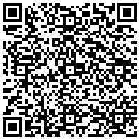 QR Code for bitcoin:bitcoin:bitcoin:bitcoin:bitcoin:bitcoin:bitcoin:bitcoin:bitcoin:bitcoin:bitcoin:bitcoin:1BCjs9Yzspin9yvjB3bEMWaeDCb3ChLcXY