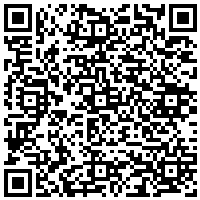 QR Code for bitcoin:bitcoin:bitcoin:bitcoin:bitcoin:bitcoin:bitcoin:bitcoin:bitcoin:bitcoin:bitcoin:bitcoin:1BCo4fsqPD4JSVdSf2jJQSu3TbcivyrsZa
