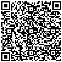 QR Code for bitcoin:bitcoin:bitcoin:bitcoin:bitcoin:bitcoin:bitcoin:bitcoin:bitcoin:bitcoin:bitcoin:bitcoin:1BCsNzZNUEtM4TJphmPYPxfNPtRWb2Q9nt