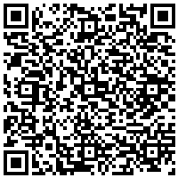 QR Code for bitcoin:bitcoin:bitcoin:bitcoin:bitcoin:bitcoin:bitcoin:bitcoin:bitcoin:bitcoin:bitcoin:bitcoin:1BD71itt7ezjKjZm2WckiMSETTen8tpFRD