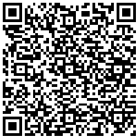 QR Code for bitcoin:bitcoin:bitcoin:bitcoin:bitcoin:bitcoin:bitcoin:bitcoin:bitcoin:bitcoin:bitcoin:bitcoin:1BDF3SEKL6Nvkf6srFcYjLZZ4MSUP7XsFa