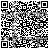 QR Code for bitcoin:bitcoin:bitcoin:bitcoin:bitcoin:bitcoin:bitcoin:bitcoin:bitcoin:bitcoin:bitcoin:bitcoin:1BDKsFwEAG3kFVRP6geb484JBtCrFuZMtk