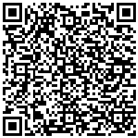 QR Code for bitcoin:bitcoin:bitcoin:bitcoin:bitcoin:bitcoin:bitcoin:bitcoin:bitcoin:bitcoin:bitcoin:bitcoin:1BDMPc9Sogh59BDupLNynJrUHSCemoqc7c