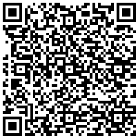 QR Code for bitcoin:bitcoin:bitcoin:bitcoin:bitcoin:bitcoin:bitcoin:bitcoin:bitcoin:bitcoin:bitcoin:bitcoin:1BDVmc5nLD83ntWsMJDEDVGCMB95HbHj2g