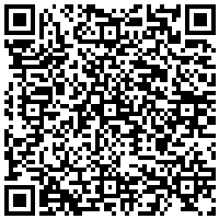 QR Code for bitcoin:bitcoin:bitcoin:bitcoin:bitcoin:bitcoin:bitcoin:bitcoin:bitcoin:bitcoin:bitcoin:bitcoin:1BDWuS72nb2qnDFZ986KbUAs2eXQeMd1XT