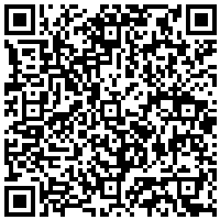 QR Code for bitcoin:bitcoin:bitcoin:bitcoin:bitcoin:bitcoin:bitcoin:bitcoin:bitcoin:bitcoin:bitcoin:bitcoin:1BDdc7jHdMyAkTZ1q2nWBXx2m76Cp76avX