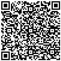 QR Code for bitcoin:bitcoin:bitcoin:bitcoin:bitcoin:bitcoin:bitcoin:bitcoin:bitcoin:bitcoin:bitcoin:bitcoin:1BDfJ7SbcP1sUut13pFaLq5FXhTiLRrwZ1