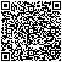 QR Code for bitcoin:bitcoin:bitcoin:bitcoin:bitcoin:bitcoin:bitcoin:bitcoin:bitcoin:bitcoin:bitcoin:bitcoin:1BDfWbdHaMYfeZLSBmS4GnZF4ZKncwatid