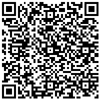 QR Code for bitcoin:bitcoin:bitcoin:bitcoin:bitcoin:bitcoin:bitcoin:bitcoin:bitcoin:bitcoin:bitcoin:bitcoin:1BDpX84bTBEk3bct9f6XKSWUQAJSWr2wxA