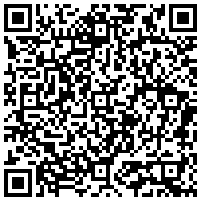 QR Code for bitcoin:bitcoin:bitcoin:bitcoin:bitcoin:bitcoin:bitcoin:bitcoin:bitcoin:bitcoin:bitcoin:bitcoin:1BECrywwQWvwVbbHNJGHTMWgziYYohv2yZ