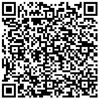 QR Code for bitcoin:bitcoin:bitcoin:bitcoin:bitcoin:bitcoin:bitcoin:bitcoin:bitcoin:bitcoin:bitcoin:bitcoin:1BESVMoPdFbtwzu5MphAmodR8pL7SHRwsz