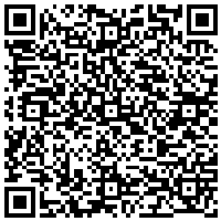 QR Code for bitcoin:bitcoin:bitcoin:bitcoin:bitcoin:bitcoin:bitcoin:bitcoin:bitcoin:bitcoin:bitcoin:bitcoin:1BEf7wKNUyxJrxVLkU7SLo7JAfZMrCceYE