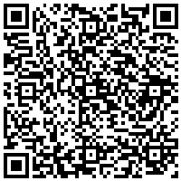 QR Code for bitcoin:bitcoin:bitcoin:bitcoin:bitcoin:bitcoin:bitcoin:bitcoin:bitcoin:bitcoin:bitcoin:bitcoin:1BErdRLpFhyb1KfFuK23APZRLWxDPjw2XV
