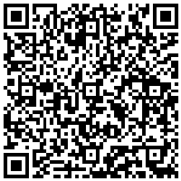 QR Code for bitcoin:bitcoin:bitcoin:bitcoin:bitcoin:bitcoin:bitcoin:bitcoin:bitcoin:bitcoin:bitcoin:bitcoin:1BEueScXRuSVSzVwM6eANbVHTkCbRLMbf