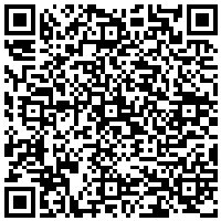 QR Code for bitcoin:bitcoin:bitcoin:bitcoin:bitcoin:bitcoin:bitcoin:bitcoin:bitcoin:bitcoin:bitcoin:bitcoin:1BEv5ppBdaH8ddn6h1P2LAcJ8twcdWeWx7