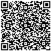 QR Code for bitcoin:bitcoin:bitcoin:bitcoin:bitcoin:bitcoin:bitcoin:bitcoin:bitcoin:bitcoin:bitcoin:bitcoin:1BExXhfShpZstenoFgRxb5fUL7GRtDFpqe