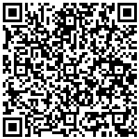 QR Code for bitcoin:bitcoin:bitcoin:bitcoin:bitcoin:bitcoin:bitcoin:bitcoin:bitcoin:bitcoin:bitcoin:bitcoin:1BEzZ1geYbUBoypQGsuz2PdvpkaNPpFYTa