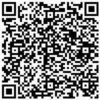 QR Code for bitcoin:bitcoin:bitcoin:bitcoin:bitcoin:bitcoin:bitcoin:bitcoin:bitcoin:bitcoin:bitcoin:bitcoin:1BF2LnFkf8MJUVbk9LCncJAvcEWGeshs5S