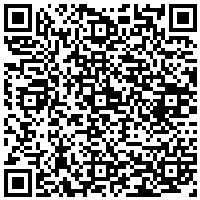 QR Code for bitcoin:bitcoin:bitcoin:bitcoin:bitcoin:bitcoin:bitcoin:bitcoin:bitcoin:bitcoin:bitcoin:bitcoin:1BFAH8XWjNVm9sd7jcaStyV2cCeL8vGR6D