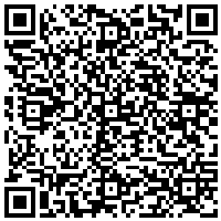 QR Code for bitcoin:bitcoin:bitcoin:bitcoin:bitcoin:bitcoin:bitcoin:bitcoin:bitcoin:bitcoin:bitcoin:bitcoin:1BFPgm8rdvPJGXndtVLXMDohoMkPQD6AwA