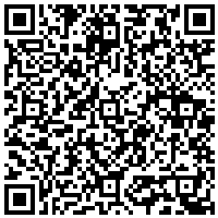 QR Code for bitcoin:bitcoin:bitcoin:bitcoin:bitcoin:bitcoin:bitcoin:bitcoin:bitcoin:bitcoin:bitcoin:bitcoin:1BFSPoq69WacQhxfeb3dHTC5ifu9VXMQJ8
