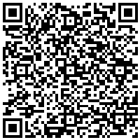 QR Code for bitcoin:bitcoin:bitcoin:bitcoin:bitcoin:bitcoin:bitcoin:bitcoin:bitcoin:bitcoin:bitcoin:bitcoin:1BFbb18XDSoyo8uAzEJLU7VP4Fz4ndf7cS