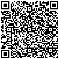 QR Code for bitcoin:bitcoin:bitcoin:bitcoin:bitcoin:bitcoin:bitcoin:bitcoin:bitcoin:bitcoin:bitcoin:bitcoin:1BFeGduMjNaMHsMinVALhXNmBAFJrHzGAt