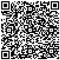 QR Code for bitcoin:bitcoin:bitcoin:bitcoin:bitcoin:bitcoin:bitcoin:bitcoin:bitcoin:bitcoin:bitcoin:bitcoin:1BFkLL8AQhFJbrPPYFbvLBVPr6Azqm7ZDT