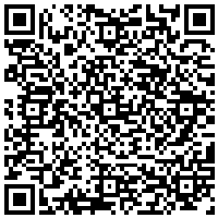 QR Code for bitcoin:bitcoin:bitcoin:bitcoin:bitcoin:bitcoin:bitcoin:bitcoin:bitcoin:bitcoin:bitcoin:bitcoin:1BFwBdBaBHNehjdirERRGAVPqT8qMfFcTP