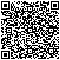 QR Code for bitcoin:bitcoin:bitcoin:bitcoin:bitcoin:bitcoin:bitcoin:bitcoin:bitcoin:bitcoin:bitcoin:bitcoin:1BGCFode2Zmwr3eYrr3p43PR99VrwzuAjE