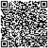 QR Code for bitcoin:bitcoin:bitcoin:bitcoin:bitcoin:bitcoin:bitcoin:bitcoin:bitcoin:bitcoin:bitcoin:bitcoin:1BGEVnyKLX9xo7Jhm4L3c2C92xxEdP7GQD