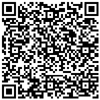 QR Code for bitcoin:bitcoin:bitcoin:bitcoin:bitcoin:bitcoin:bitcoin:bitcoin:bitcoin:bitcoin:bitcoin:bitcoin:1BGGFSJHshBHDes51fUbSktoAvhrQACpMS