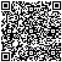 QR Code for bitcoin:bitcoin:bitcoin:bitcoin:bitcoin:bitcoin:bitcoin:bitcoin:bitcoin:bitcoin:bitcoin:bitcoin:1BGSyRfrPoYNYApv6Ed39RCX4kcEUG2329