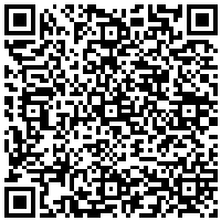 QR Code for bitcoin:bitcoin:bitcoin:bitcoin:bitcoin:bitcoin:bitcoin:bitcoin:bitcoin:bitcoin:bitcoin:bitcoin:1BGaYF8Dds1M862xCspnaCMevo3rUML3ME