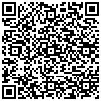 QR Code for bitcoin:bitcoin:bitcoin:bitcoin:bitcoin:bitcoin:bitcoin:bitcoin:bitcoin:bitcoin:bitcoin:bitcoin:1BGe6BuCAMNpcgmSCGGdxCPLKon1B28Ubu