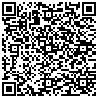 QR Code for bitcoin:bitcoin:bitcoin:bitcoin:bitcoin:bitcoin:bitcoin:bitcoin:bitcoin:bitcoin:bitcoin:bitcoin:1BH9ecvF9BRmvi67eVK3VREFa9bJCMSpDw