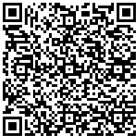 QR Code for bitcoin:bitcoin:bitcoin:bitcoin:bitcoin:bitcoin:bitcoin:bitcoin:bitcoin:bitcoin:bitcoin:bitcoin:1BHAXauHBCGW8qQdBd5m1vr4R8RjTPrM7v
