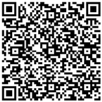 QR Code for bitcoin:bitcoin:bitcoin:bitcoin:bitcoin:bitcoin:bitcoin:bitcoin:bitcoin:bitcoin:bitcoin:bitcoin:1BHB7ryegLnpF3TprcdGkgujMHx1HR2ZSy