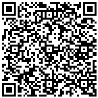 QR Code for bitcoin:bitcoin:bitcoin:bitcoin:bitcoin:bitcoin:bitcoin:bitcoin:bitcoin:bitcoin:bitcoin:bitcoin:1BHED59XYEFF8nzobPyuzUAk9UHUBV847c