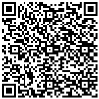 QR Code for bitcoin:bitcoin:bitcoin:bitcoin:bitcoin:bitcoin:bitcoin:bitcoin:bitcoin:bitcoin:bitcoin:bitcoin:1BHML92PaeJ8kq748SKHkd6aP8PyCiCzoS
