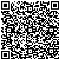 QR Code for bitcoin:bitcoin:bitcoin:bitcoin:bitcoin:bitcoin:bitcoin:bitcoin:bitcoin:bitcoin:bitcoin:bitcoin:1BHTKvwHi9imNFpLMepkBhfztpfN6ojAcW