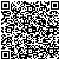 QR Code for bitcoin:bitcoin:bitcoin:bitcoin:bitcoin:bitcoin:bitcoin:bitcoin:bitcoin:bitcoin:bitcoin:bitcoin:1BHTLJXfBebfzH7wXhGtDCZbZeAAASveEH