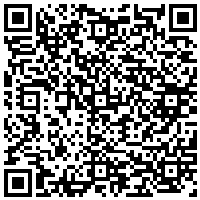 QR Code for bitcoin:bitcoin:bitcoin:bitcoin:bitcoin:bitcoin:bitcoin:bitcoin:bitcoin:bitcoin:bitcoin:bitcoin:1BHUV7ZVnmg5GaTM1EGJwtZudvogsvQMLf