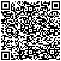 QR Code for bitcoin:bitcoin:bitcoin:bitcoin:bitcoin:bitcoin:bitcoin:bitcoin:bitcoin:bitcoin:bitcoin:bitcoin:1BHeDdBfSZZX3YL6Yipetx88JbNSYfgZCT
